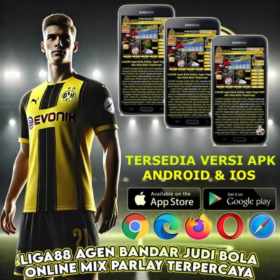 Việc tải ứng dụng 7Club mang lại những lợi ích gì cho người dùng? - 7Club