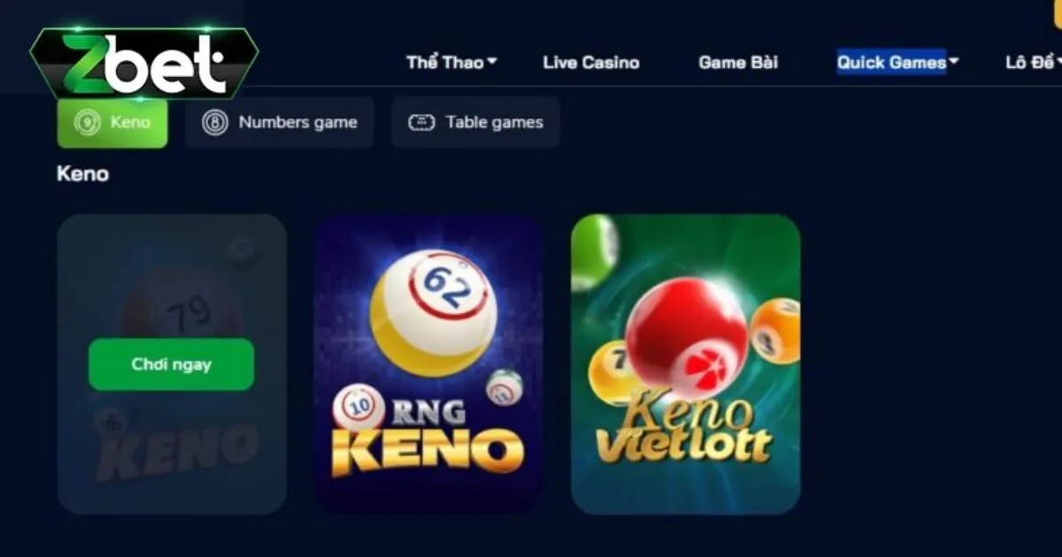 Nạp tiền vào tài khoản game của bạn bằng Bet999 - Bet999