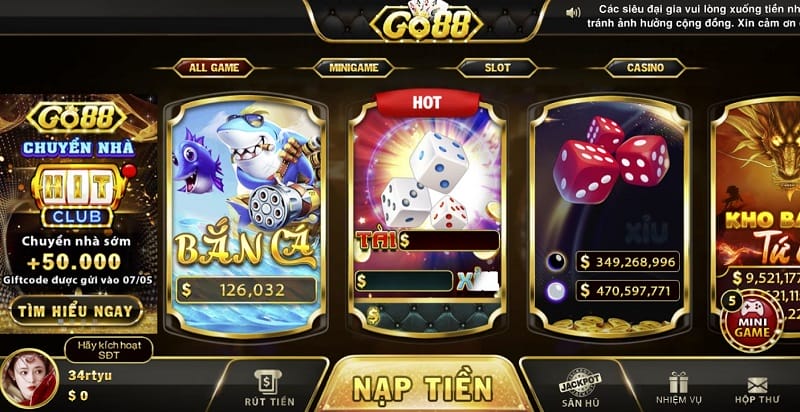 Hướng dẫn cách giao dịch với Z8bet - Z8bet