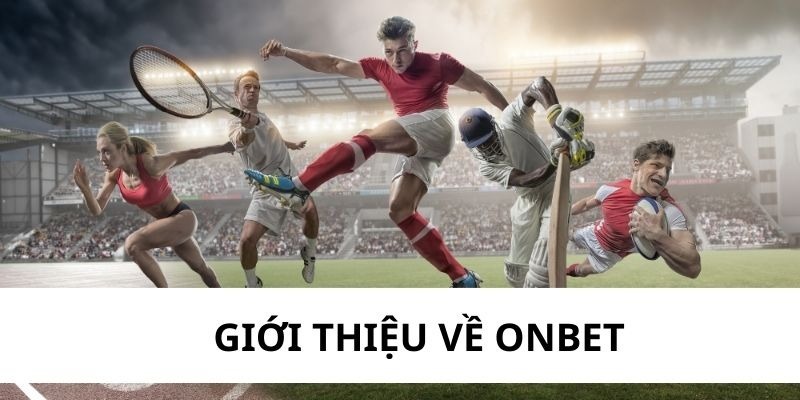 Cần đáp ứng những điều kiện gì để được thăng chức lên hạng Kl99 88k? - Kl99
