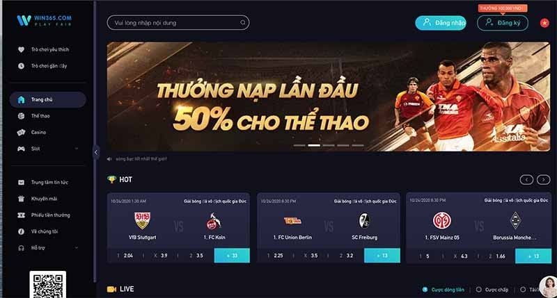 Những điều cần lưu ý khi tham gia các hoạt động trực tuyến cấp độ Mu9 - Mu9