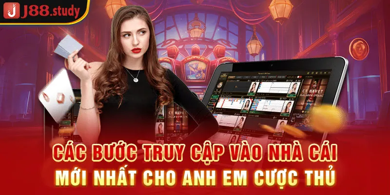 Trò chơi được cung cấp bởi Eu9 - Eu9