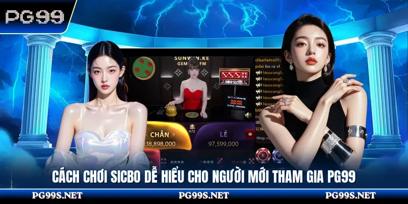 Hướng dẫn chơi game cấp độ Sum99 - Sum99