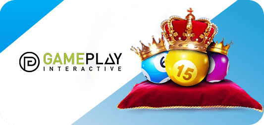 Tại sao bạn nên tham gia các hoạt động giải trí và trò chơi của Mot88 Games? - Mot88