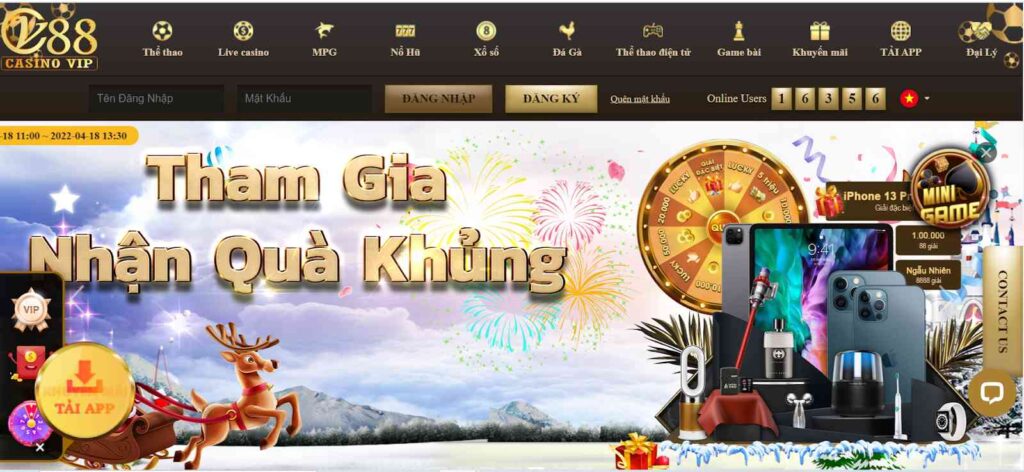 Onbet Explosion Paradise 2026, Quay để trúng giải thưởng lớn! - Onbet