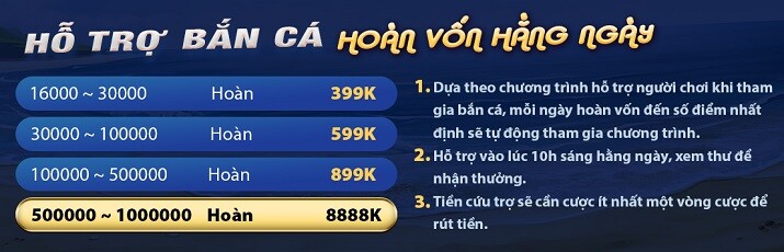 Các hoạt động quảng bá của 69Vn có liên quan đến Maria Ozawa - 69Vn