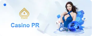 Hỗ trợ điểm truy cập chính Fb9 - Fb9