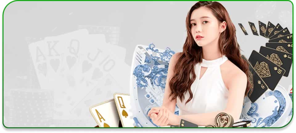 Hướng dẫn đăng ký tài khoản Xvip trong 2 phút - Xvip
