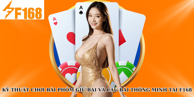 Trong trò chơi baccarat cấp độ Luck8, người chơi xếp hạng nhất có số lượng người chơi nhiều nhất - Luck8