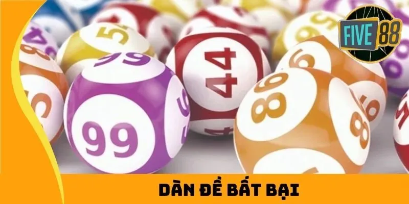 Dk8 cung cấp các sản phẩm trò chơi - Dk8