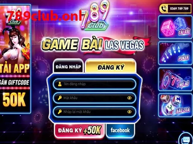 Hướng dẫn đăng ký và chơi game Nbet88 trực tuyến - Nbet88