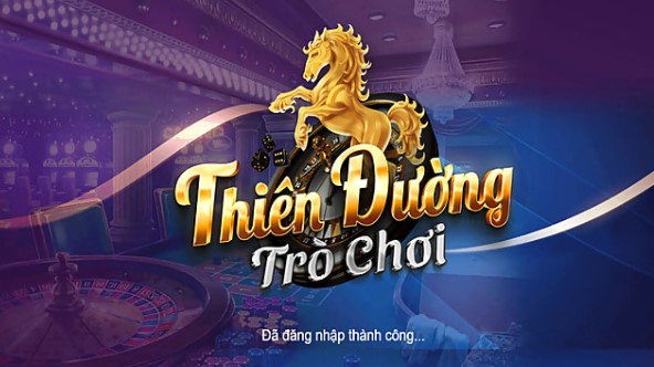 Những thông tin đơn giản nhất về các trang web chơi game trực tuyến cấp 130Casino - 130Casino