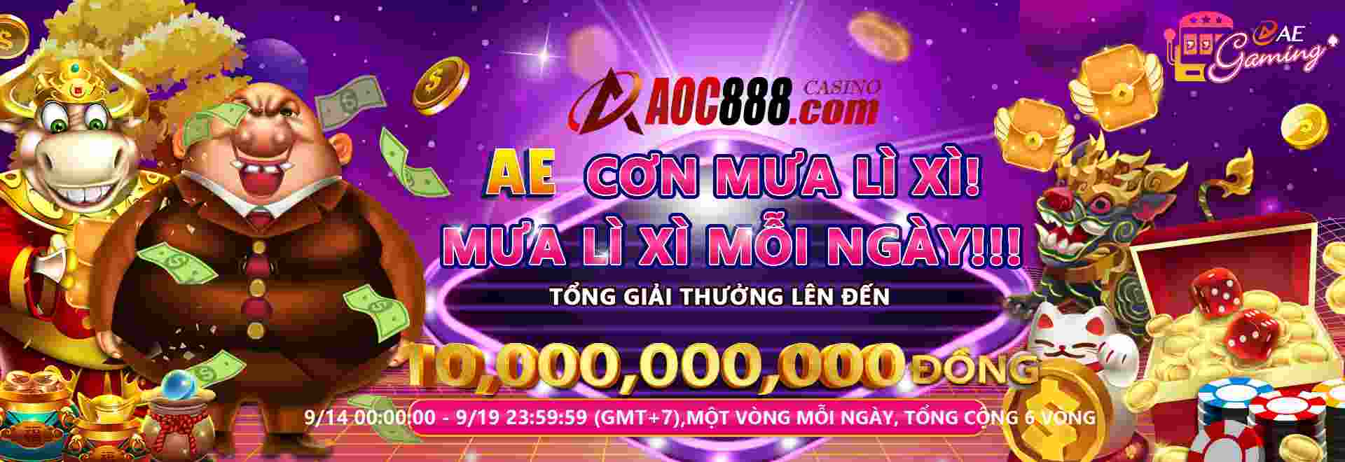 Đánh giá chi tiết về trang web game 23Win - 23Win