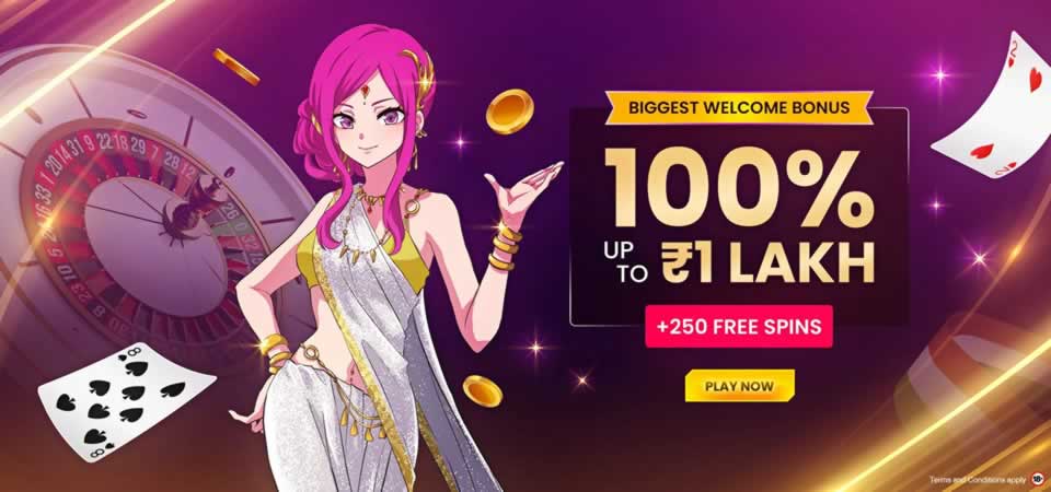 Những điều cần lưu ý khi nạp tiền vào trang web game 79Win - 79Win