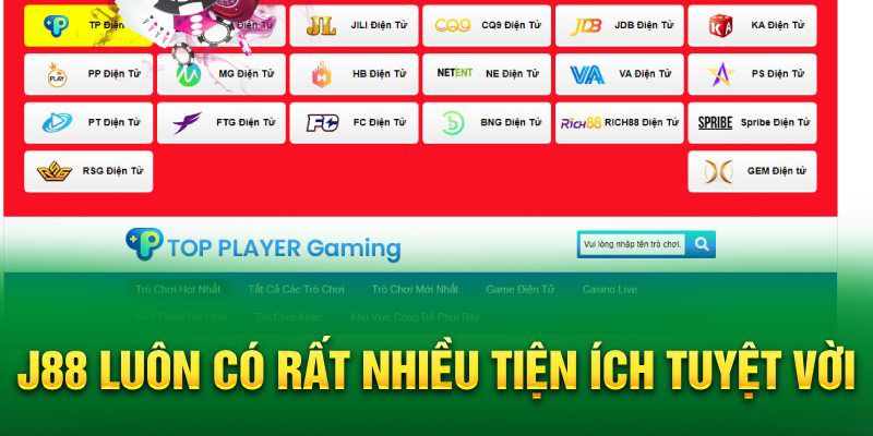 Người chơi game thể thao có thể đăng ký tối đa bao nhiêu tài khoản trên Stake? - Stake