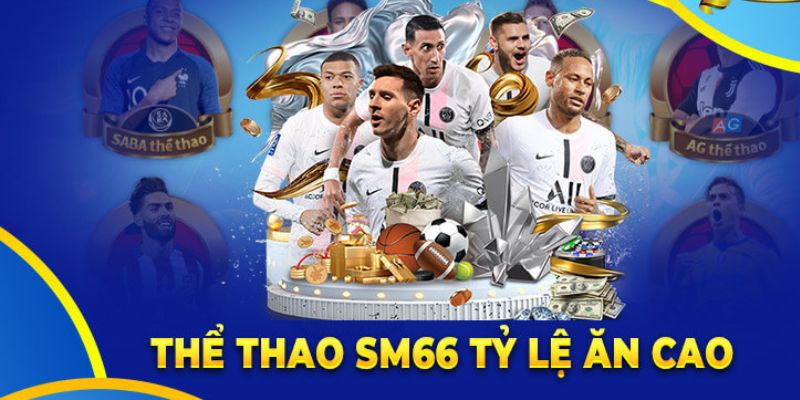 77Win Arcade độc đáo ở chỗ nó cung cấp rất nhiều trò chơi đa dạng - 77Win