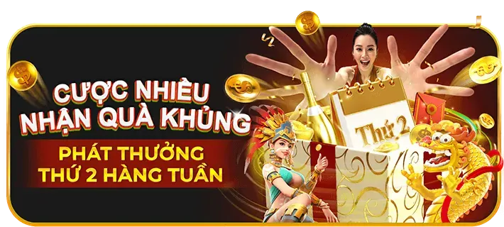 D9bet sẽ tặng 38000 đô la cho những khách hàng mới đăng ký - D9bet