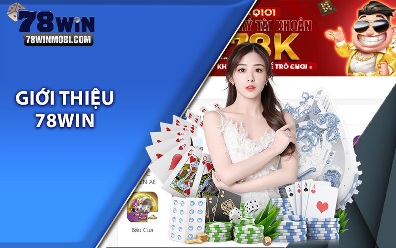 Đăng ký ngay để nhận 5000 Reais + 500 vòng quay miễn phí làm phần thưởng cấp độ Vbo99 - Vbo99