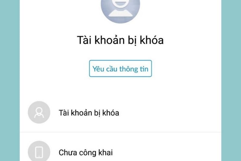 Uw99 và những ưu điểm độc đáo của nó - Uw99