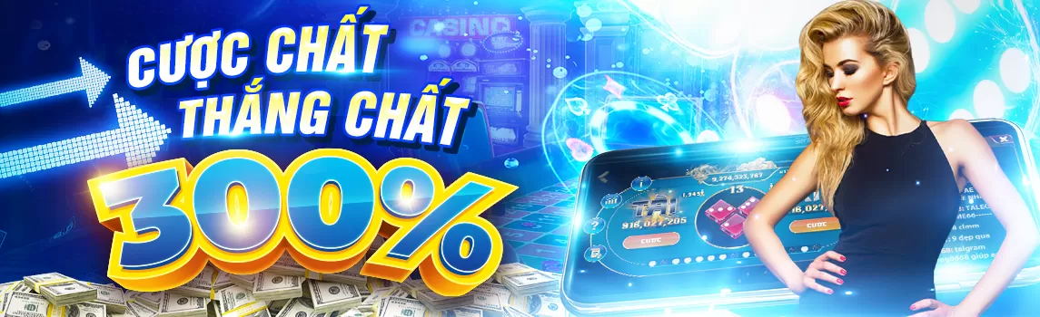 Tại sao nên chọn nền tảng trực tuyến đạt chuẩn Bigboss? - Bigboss