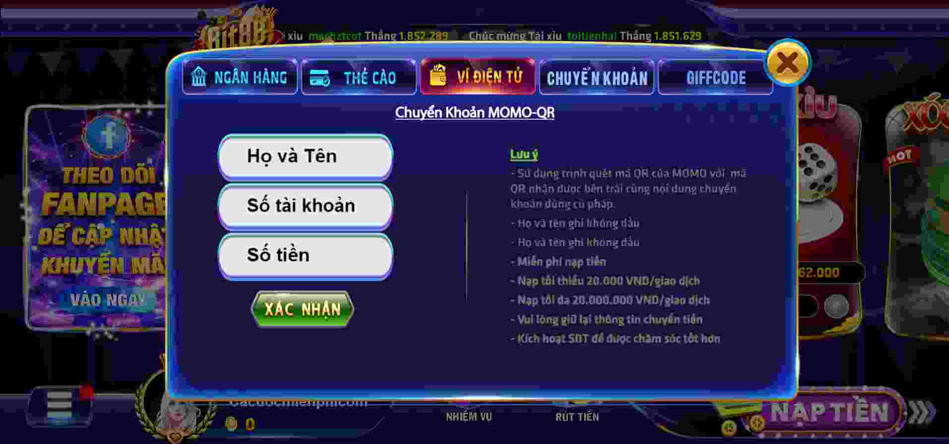 Lợi ích khi chơi các game cấp độ Jdb666 - Jdb666