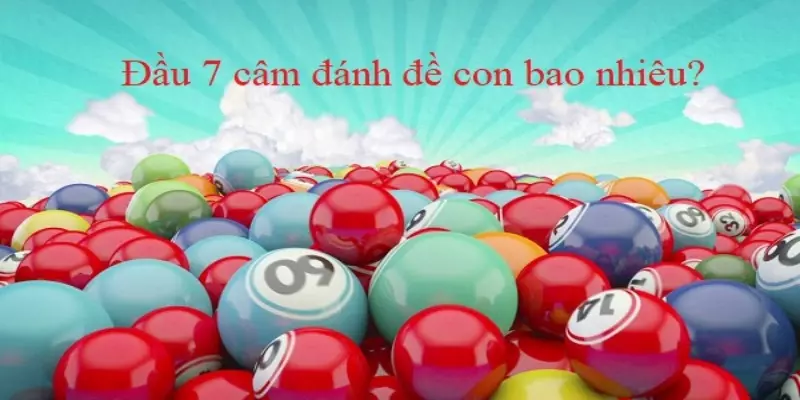 Hướng dẫn đăng ký tài khoản Sbet68 chỉ trong 1 phút - Sbet68