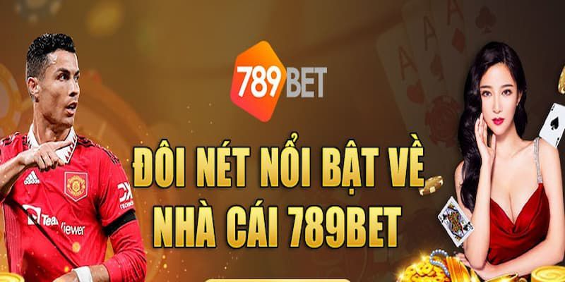 Bảo mật thông tin 32Win - 32Win