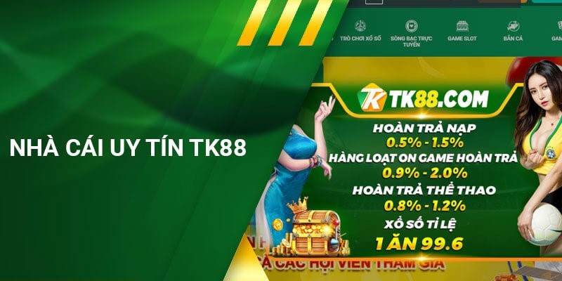 Sự thật đằng sau những tin đồn rằng Ds99 là một trò lừa đảo là gì? - Ds99