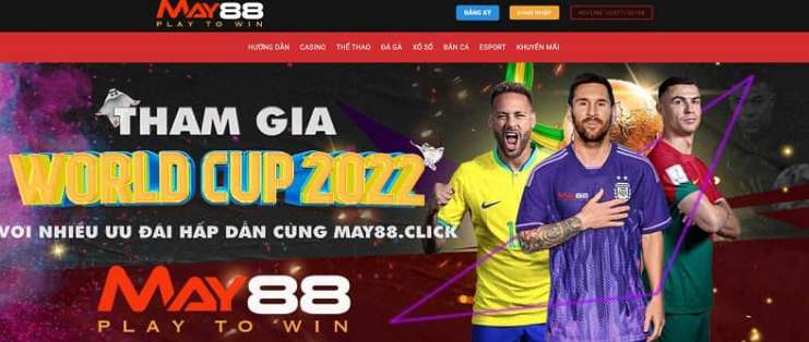 Liệu cuộc thi cấp 181Bet này có công bằng và chính trực không? - 181Bet