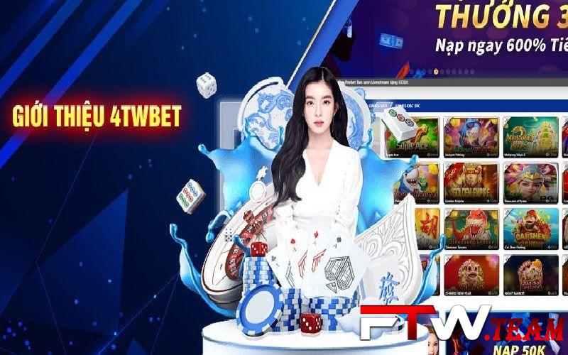 Các hoạt động quảng bá cho các trang web game thể thao cấp One88 - One88