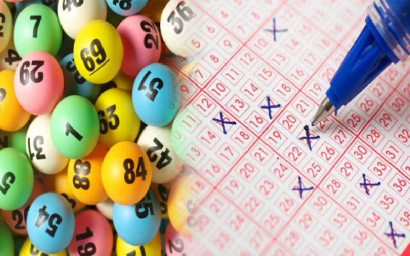 Khuyến mãi và Dịch vụ Khách hàng Vaobo88 - Vaobo88