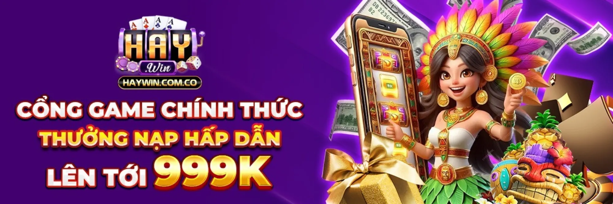 Có những cách nào để nạp tiền vào tài khoản 117Bet? - 117Bet