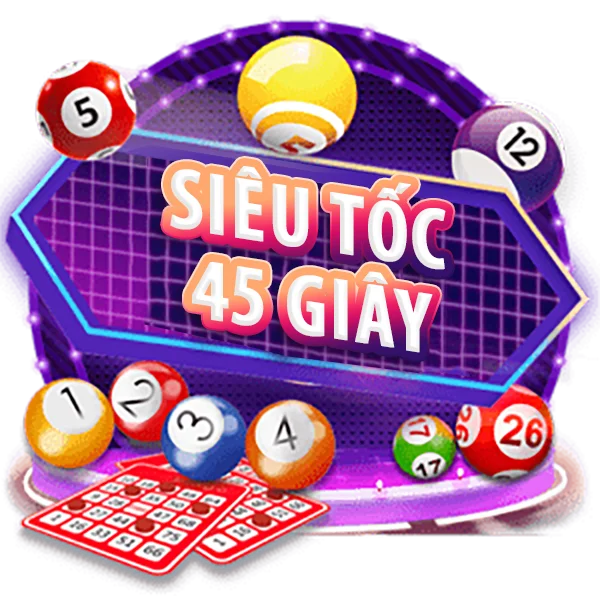 Tôi phải làm gì nếu không thể liên lạc được với Ok33 Games? - Ok33
