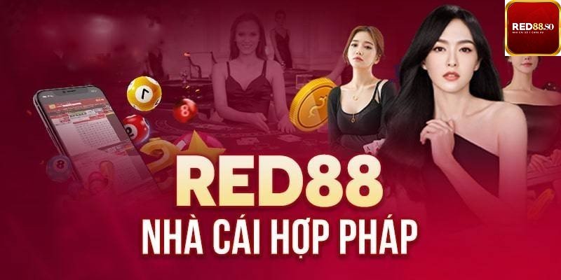 388Bet có rất nhiều hoạt động quảng bá đa dạng và diễn ra thường xuyên - 388Bet