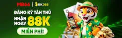 Thông tin cơ bản bạn cần biết về Gg8 - Gg8