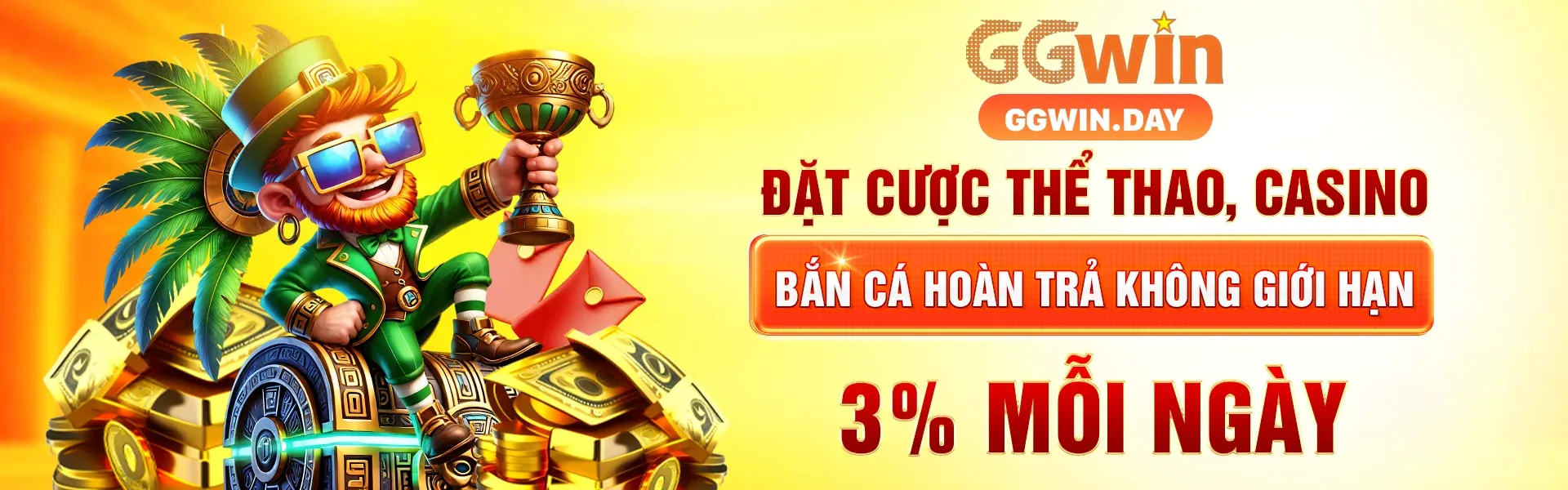 Để biết thêm thông tin về các hoạt động khuyến mãi của V7sb, vui lòng truy cập trang web của trò chơi - V7sb