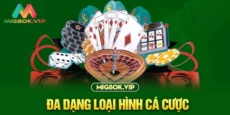Một bộ sưu tập tuyệt vời các trò chơi đạt giải thưởng Hb88 - Hb88