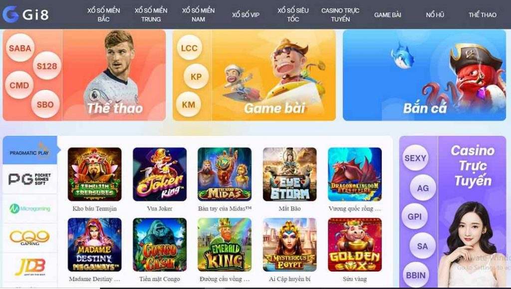 Làm thế nào để kiếm được 100000 từ các trò chơi Dewabet? - Dewabet
