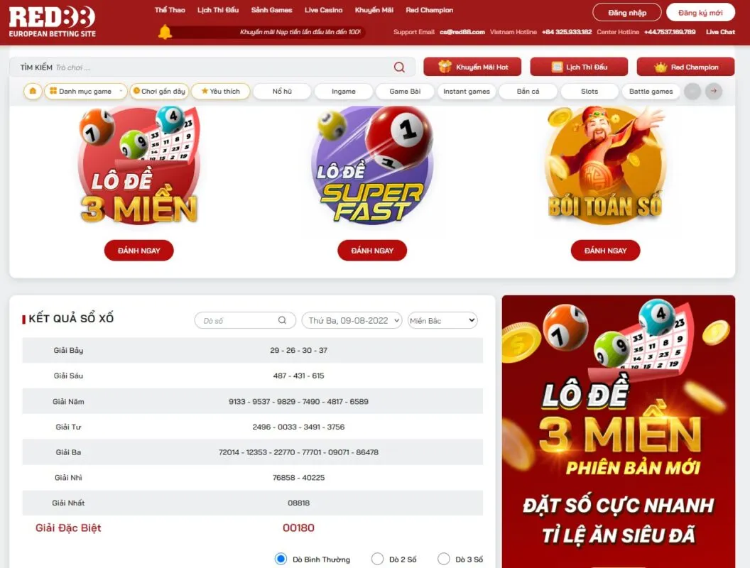 Những lợi ích của hạng Zbet68 là gì? - Zbet68