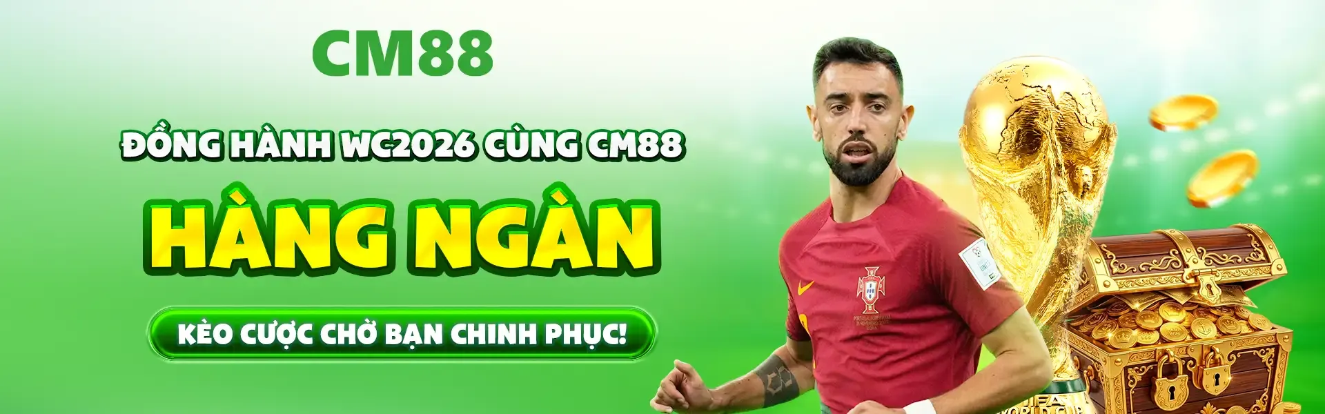 Các đại lý thuộc mạng lưới C168 kiếm tiền thông qua chương trình phân phối - C168