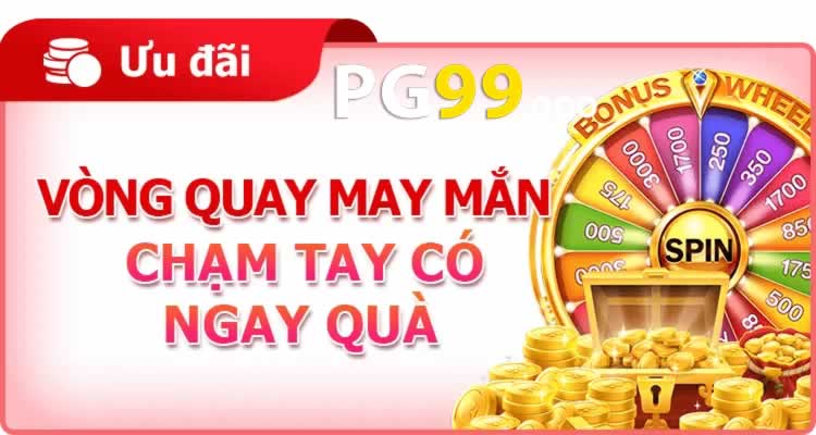 D9bet là một trang web đánh giá trực tuyến uy tín cung cấp các dịch vụ - D9bet