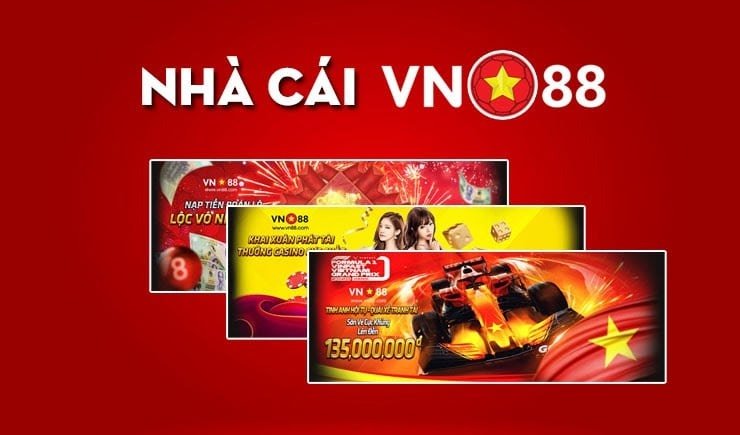 Dịch vụ khách hàng và các ưu đãi đặc biệt tại các trạm xăng Asia99 - Asia99