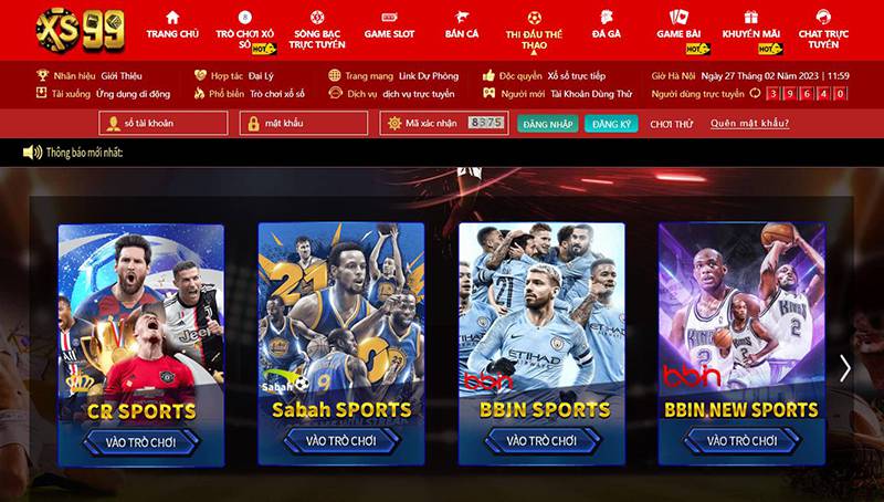 Rút tiền từ trang web game Vesovn - Vesovn