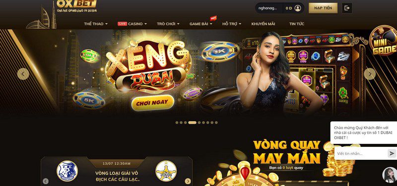 Liên kết D9bet đến D9bet (D9bet) mới nhất vào năm 2026 là gì? - D9bet