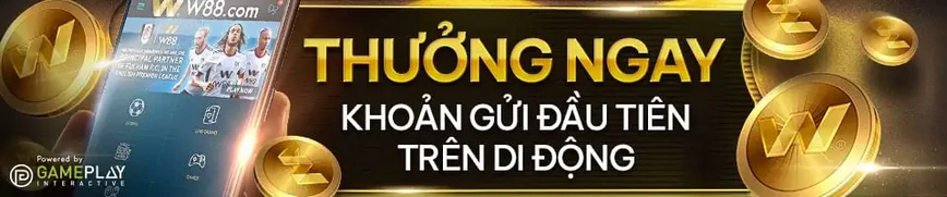 Chính sách bảo mật của V6bet đáng được tôn trọng - V6bet