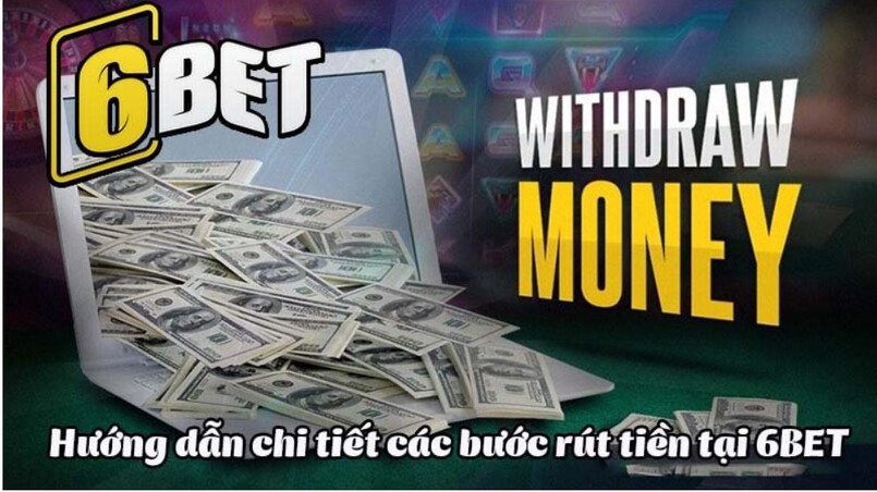 Danh mục sản phẩm tốt nhất 181Bet - 181Bet