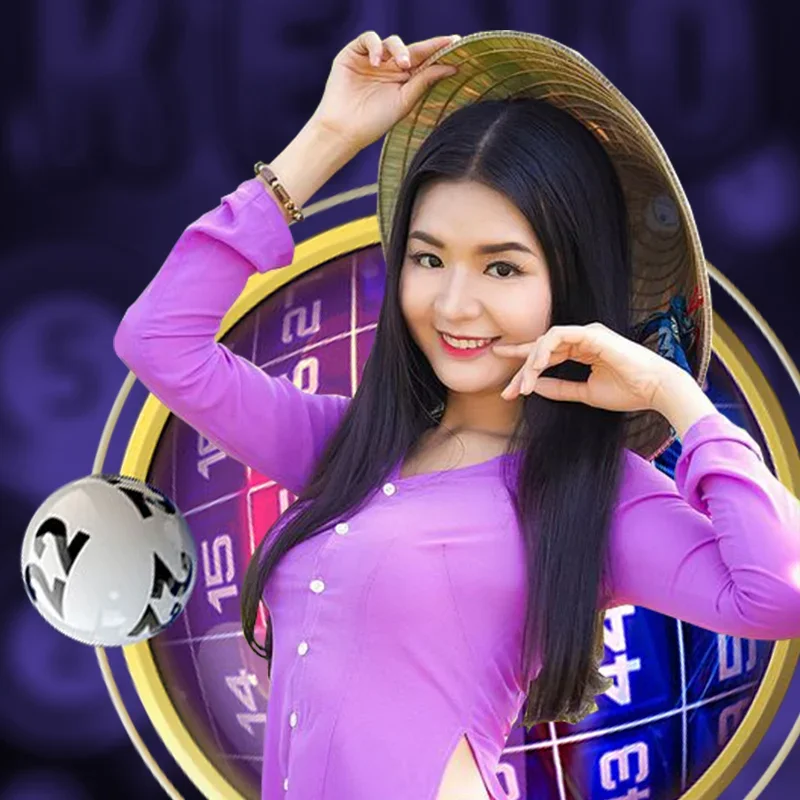 Máy quay We88 – Bánh kem bóng đá trực tuyến We88 - We88