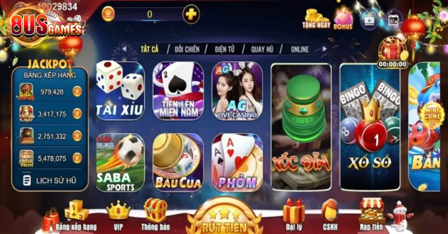 Debet cung cấp nhiều trò chơi thẻ bài thể thao mới lạ và hấp dẫn - Debet