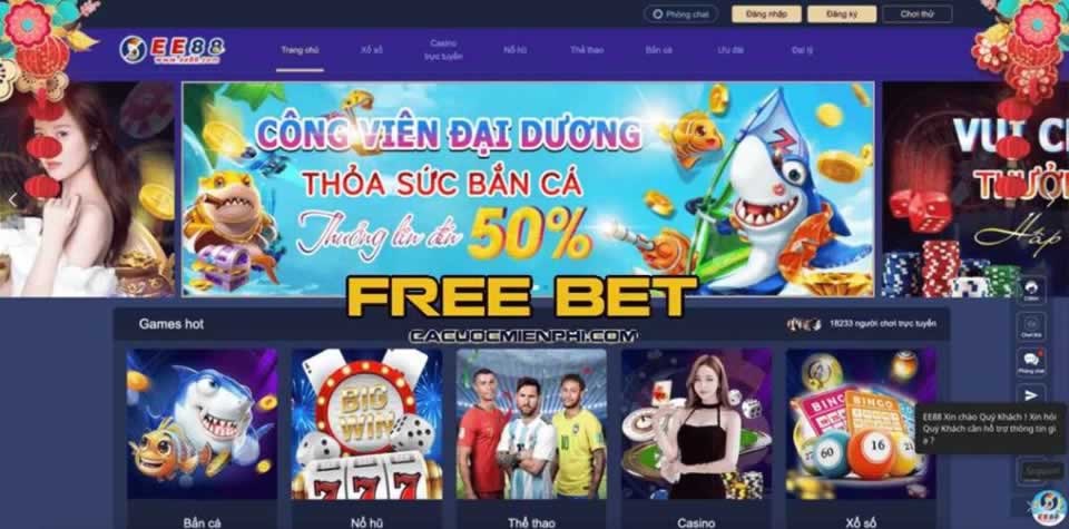 Tôi có cần trả phí để tải ứng dụng Vn888 về điện thoại không? - Vn888