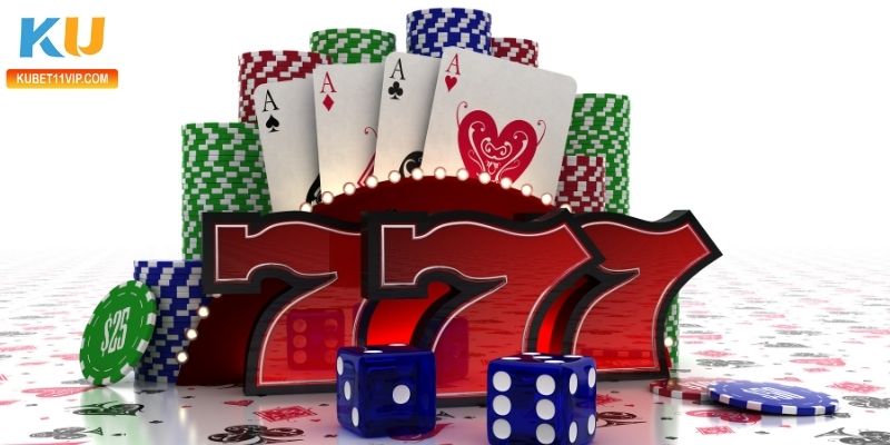 Tìm hiểu thông tin cơ bản về trang web game Cm88 - Cm88